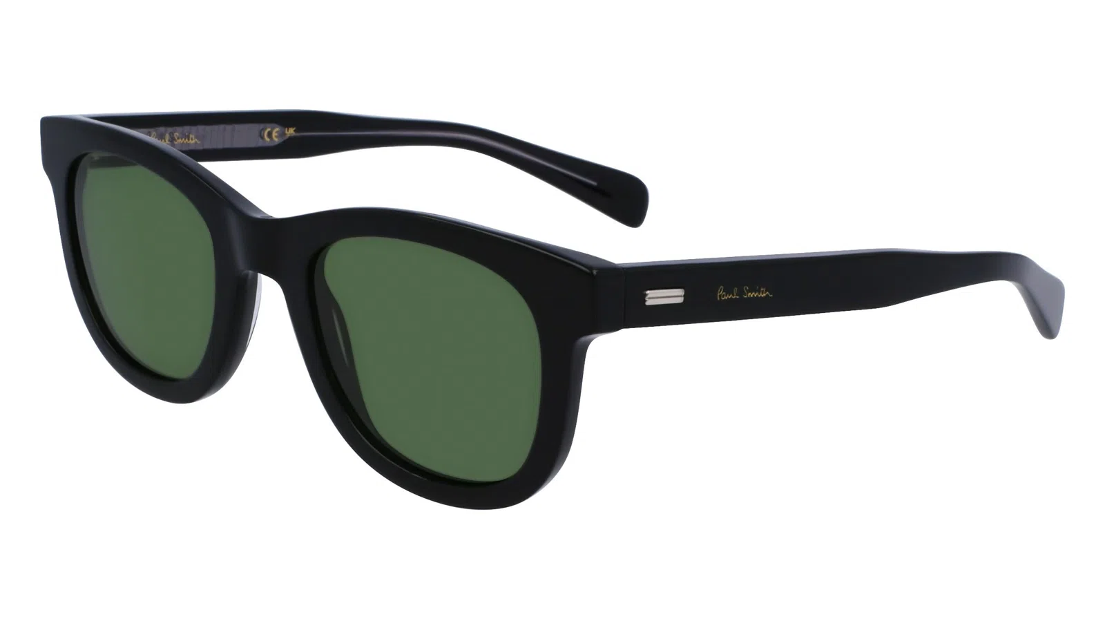 Paul Smith PSSN098 HALONS Sunglasses - view 2